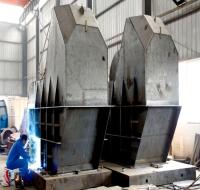 Micro Mini Pequena Água Francis Pelton Turgo Kaplan Turbina Hidrelétrica Hidrelétrica Gerador de Ímã Permanente Alternador EPC