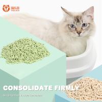 Ressources naturelles pour les chats