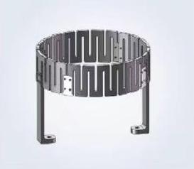 High Purity Graphite for Semiconductors and Solar Energy