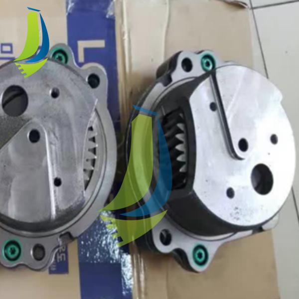 Гнездо под подшипник 11128611 замены для частей экскаватора EC360 EC460