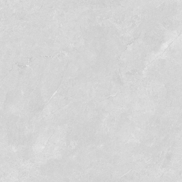 Elegantes azulejos de porcelana de mármol 800x800mm pulida para comedor resistente al desgaste