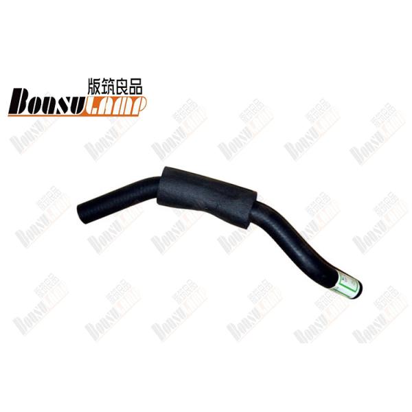 Truck NKR VAC Pump Hose