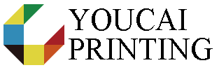 Shenzhen Youcai Printing Products Co.,Ltd.