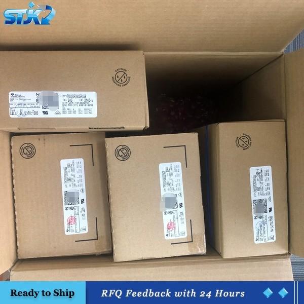 Power Supply Integrated Circuits Ics PI49FCT3805DQ 133 MHz 20-SSOP Distributor