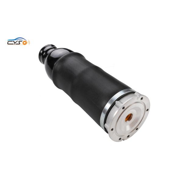Audi Allroad A6C5 4Z7616051D 4Z7616051B 4Z7413031A Audi Air Suspension