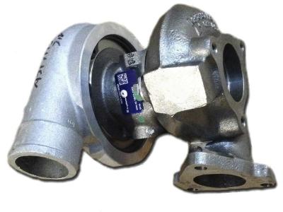 Deutz Various S100 Turbo 318195,318189, 318190,04280664KZ, 04280665KZ