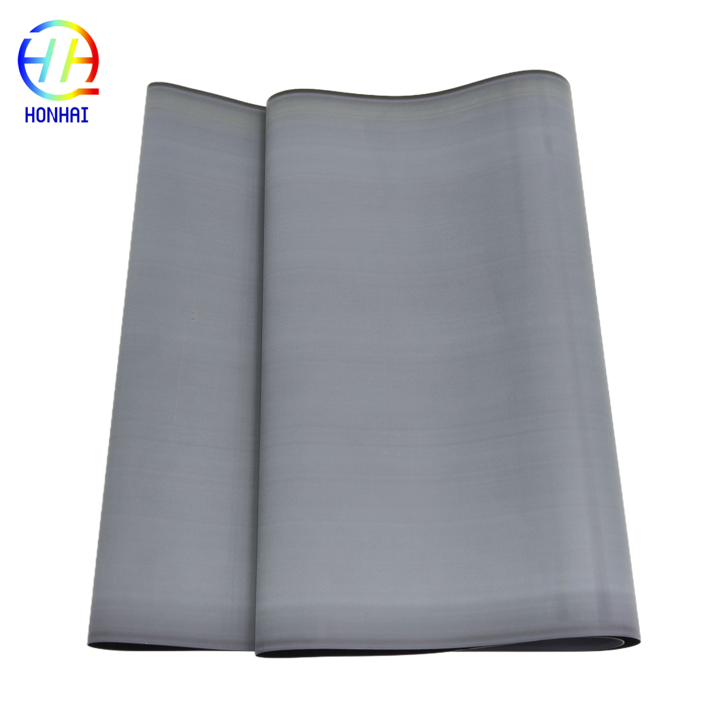 Cinturón de transferencia para Kyocera TASKalfa 3050ci 3550ci 4550ci Reemplazo de cinturón IBT 302LC93105