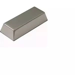 301 High Strength Corrosion Resistant Stainless Steel Coil with Excellent Fatigue Resistance for Spring Applications