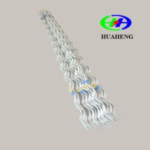 ADSS/OPGW Fittings