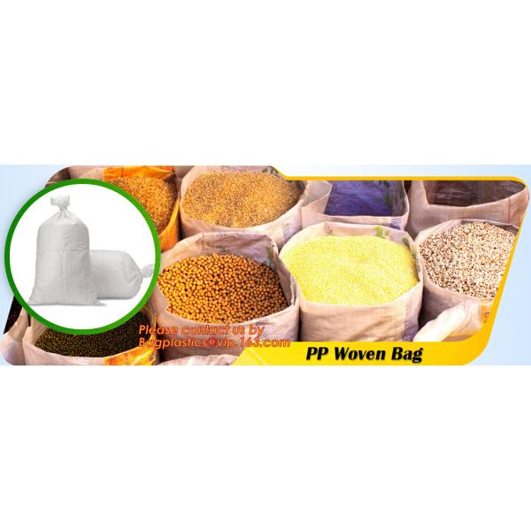 PP woven weed mat,ground cover, black fabric,weed barrier for agriculture, weed killer fabric, agricultural anti weed ma