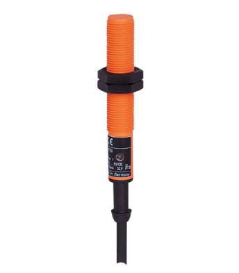 IF5313 IF-3002-BPKG/55V capteur inducteur IFM et durable pour les capteurs de processus 1 kg de poids d'expédition