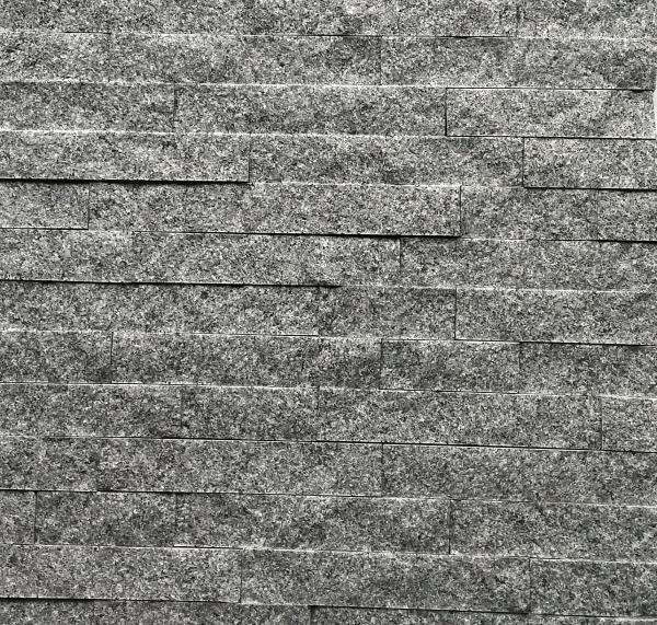 60cm X 15cm Interior And Exterior Ledge Stone Wall Cladding