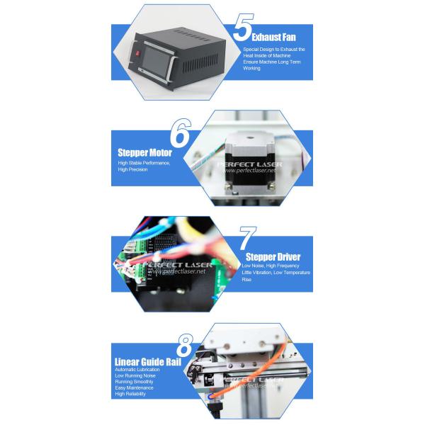 Ручная машина для маркировки деталей из металлов, алюминия, углерода, стали и нержавеющей стали