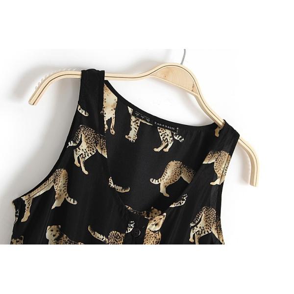 Summer Sleeveless Women Jumpsuits And Rompers With Microfiber