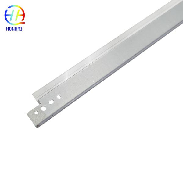 FM3-9265 Drum cleaning blade for Canon IR ADV4025 4035 4045 IR2520 IR2535 IR2545 2520 2530 2525 drum kit replacement part 