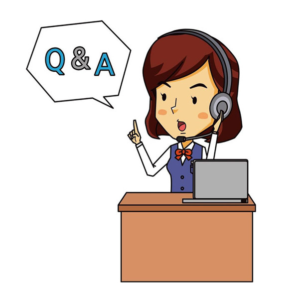 Продолжительность жизни 3-15 лет ЧЕРНАЯ СТЕЛЬНАЯ РАМЕРА ПВХ ВВП-Танк для внутренней рыбной фермы Квадратная форма