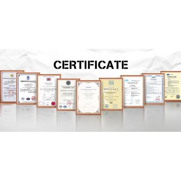 Belparts Sauer Danfoss MFF MMF044 Piston Hydraulic Fan Motor