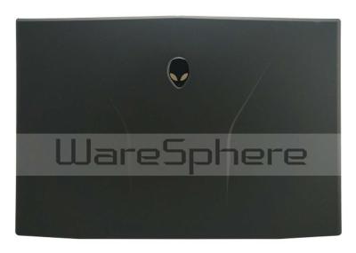Dell Alienware M17xR3 M17xR4 Laptop LCD Back Cover 2NH6T 02NH6T AP0FJ000400