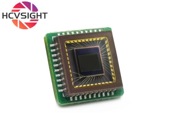 700TVL Analog Camera Module For CCTV DVR 3.3V BNC 1/4 CMOS CVBS Camera