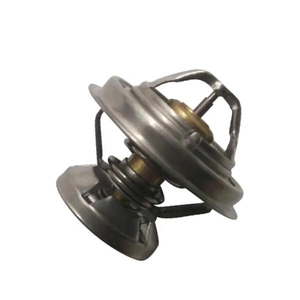 XINLONG LION Engine Cooling System Thermostat OE 6062030275 For Mercedes-Benz 190 W201
