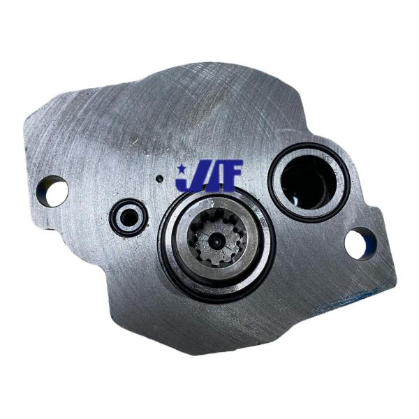 DH55 DH60-7 R60 Hydraulic Gear Pump AP2D25 Spline Inner 10T