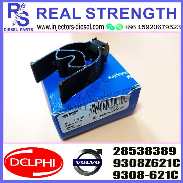 soupape de commande d'injecteur de 9308-621C 9308621C 28239294 28440421 28538389 28232251