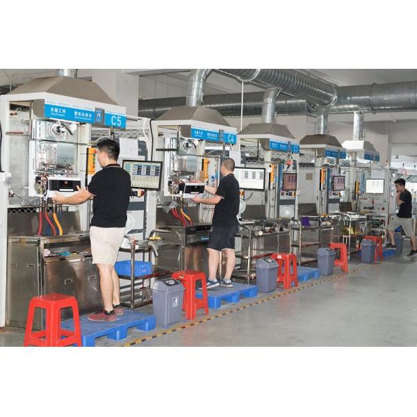 Пропорциональной температура горячей воды боилера газа контроля повешенная стеной стабилизированная