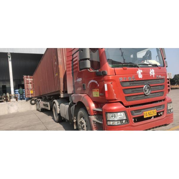 GCC ECE DOT 16PR Radial Truck Tyres For 8 Inch Rims  All steel Radial Tyres Strong Resistance Long lifetime Tyres AR595