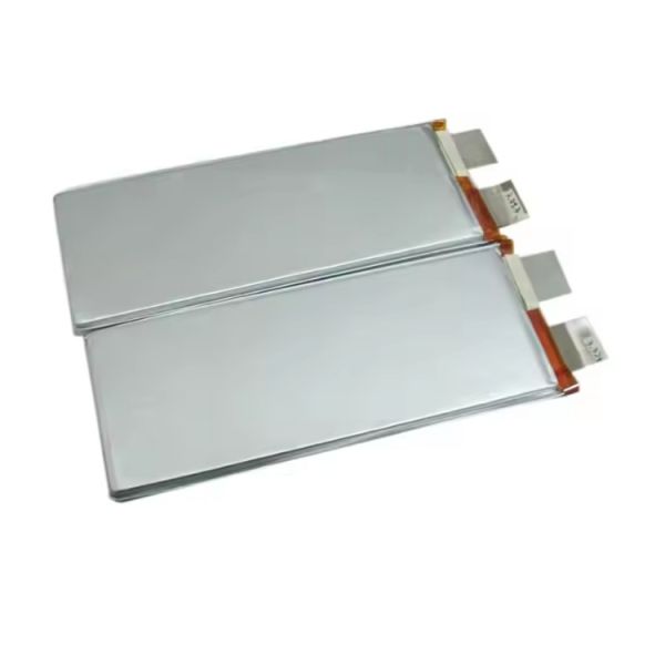 OEM 3.7V 853562 1500mAh 35C Lipo Battery for RC Drone FPV UAV & Helicopter