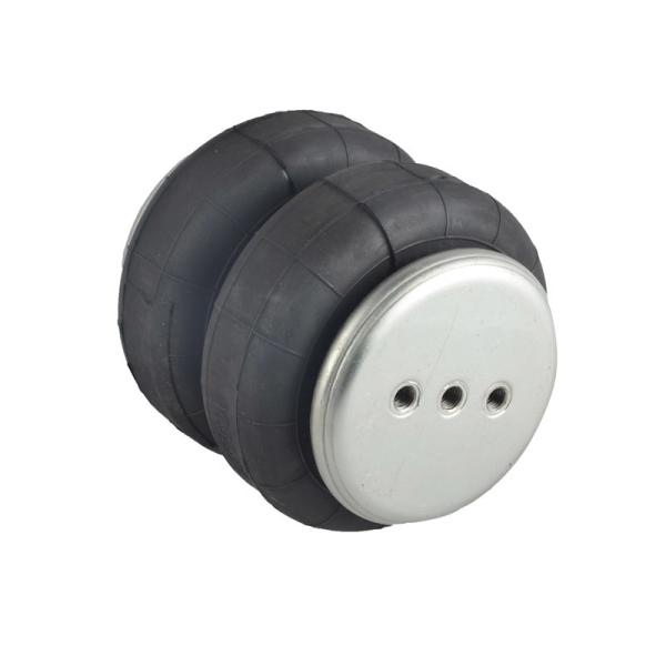 Air Bag Suspension Air Spring For Firestone Industrial Pick - Up W01-358-6955 2B6955