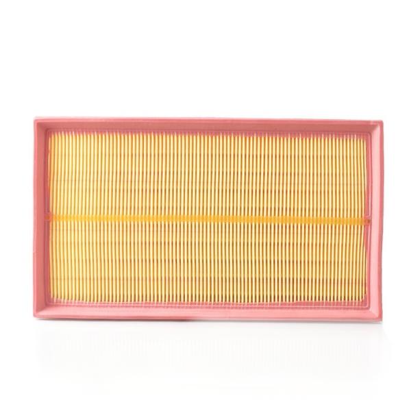 OE 1GD129620 A11-1109111AB C30136 Auto Air Filter for Mercedes Benz Customization