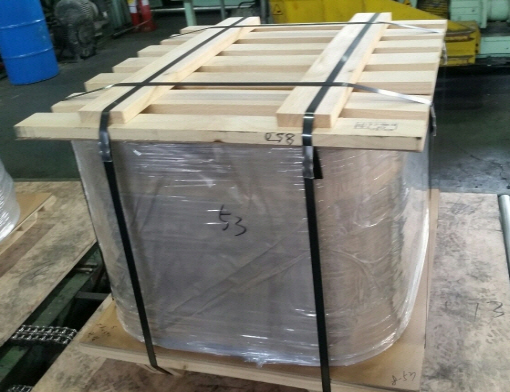 aluminium coil，embossed aluminium coil，Superior Quality Korea aluminum coil/sheet/circle，pre painted aluminium coil