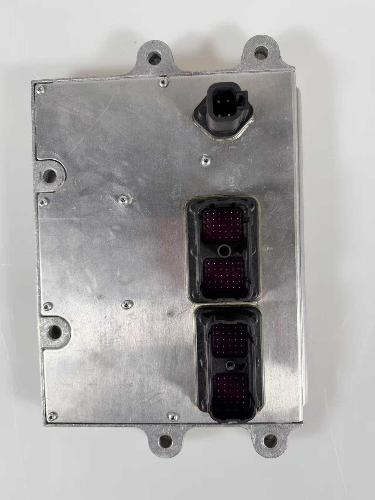 CM876 ECM Electronic Control Module P4963807 4963807 For M11 ISM11 QSM11 Heavy Duty Truck