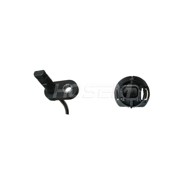 Honda 57455-T7A-003 ABS Sensor Front Left for VEZEL / HR-V (2015-2021)