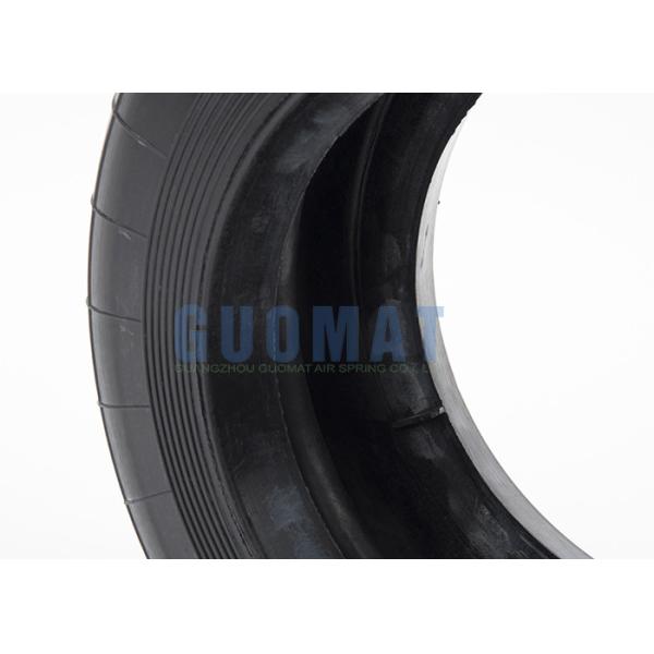 Воздушная подушка воздушной подушки весны воздуха С200-2 С-200-2Р резиновая для гидравлической прессы пунша