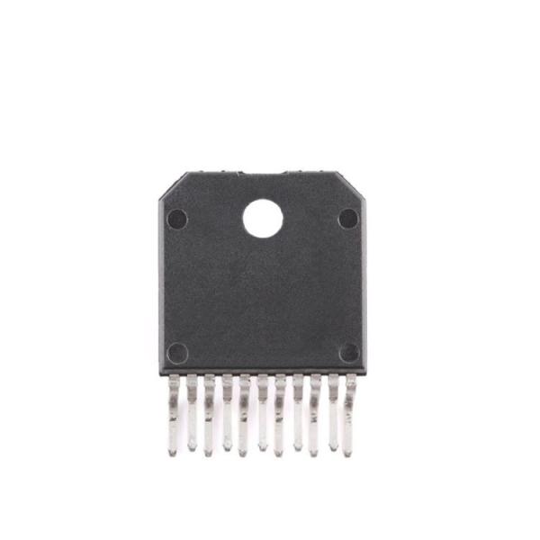 LM3886TF ZIP-11 68W High Performance Audio Power Amplifier LM3886 Chip
