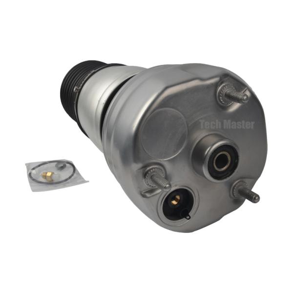 Аксессуары автомобиля на весна воздуха 2009-2012 Порше Panamera 970 97034305234 97034305235