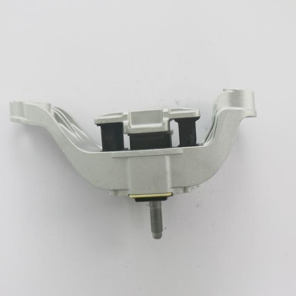 MINI Vehicle Transmission Mount Assembly 22316779807/22314054479