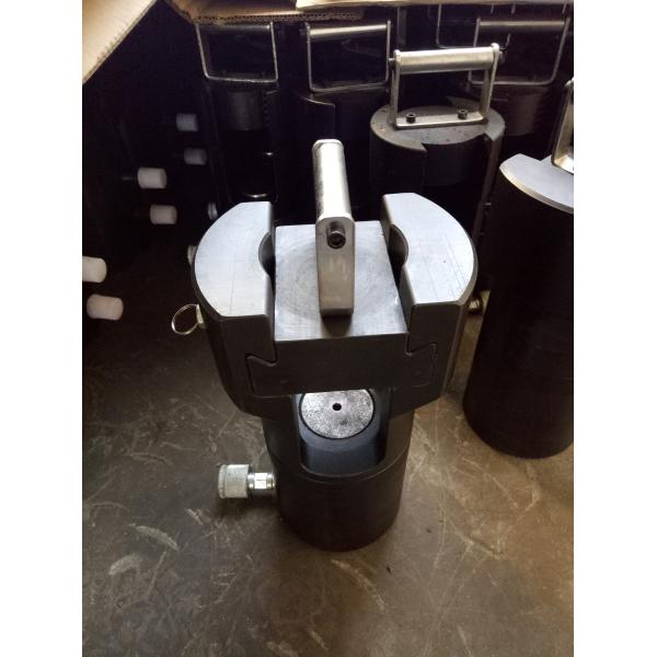 гидравлические гофрируя плоскогубцы 60T