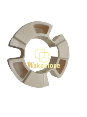 110H Excavator Hydraulic Pump Coupling 100% New Carton Package
