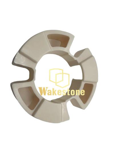 110H Excavator Hydraulic Pump Coupling 100% New Carton Package