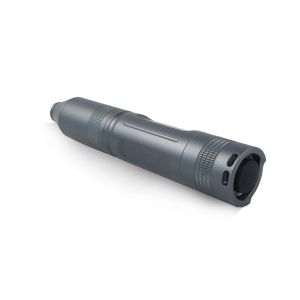 Portable Rechargeable Cold Light Source IP67 Waterproof For Medical Endoscope Camera Laparoscopy