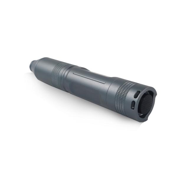 Portable Rechargeable Cold Light Source IP67 Waterproof For Medical Endoscope Camera Laparoscopy