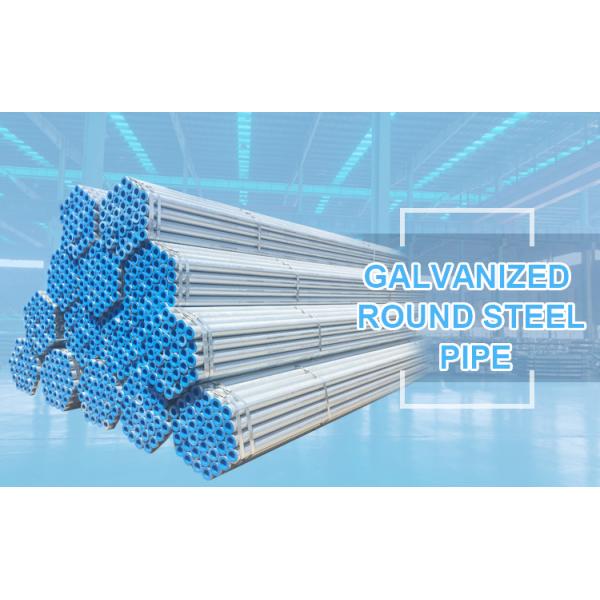 Dellok High Frequency Weld HFW Solid Fin Tube для повышенной производительности теплопередачи