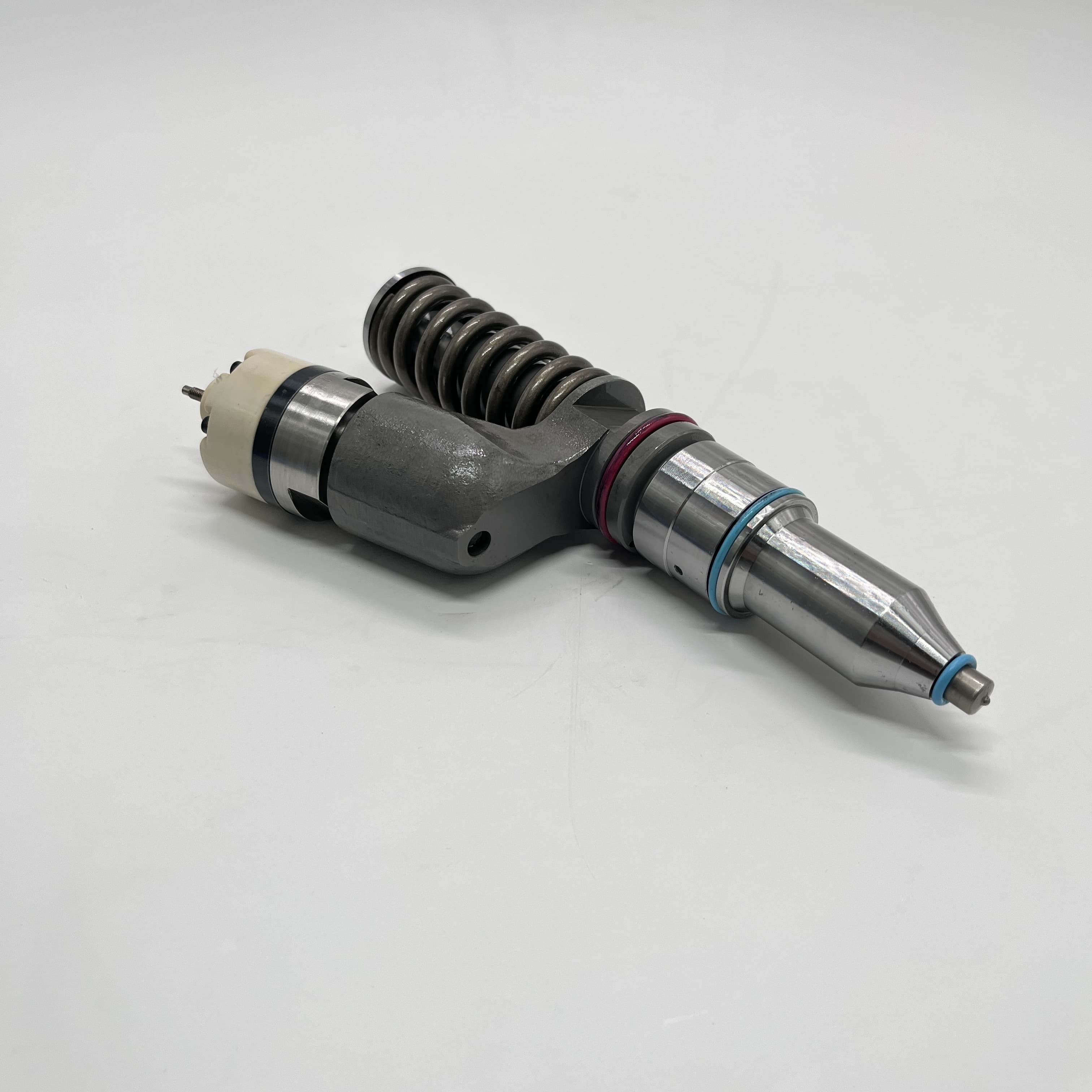 211-3028 Ca-terpillar C15/C18 Fuel Injector (EUI) – Replaces 10R-7228