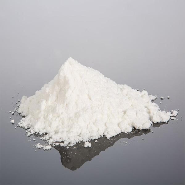 Salon Professional Hair Bleaching Powder / White Bleach Powder for Creative Styling
