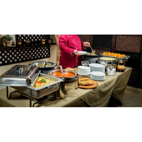 3Hr 72 Pk Methanol Gel Chafing Fuel Cooking 200g For Hotel Catering Buffet