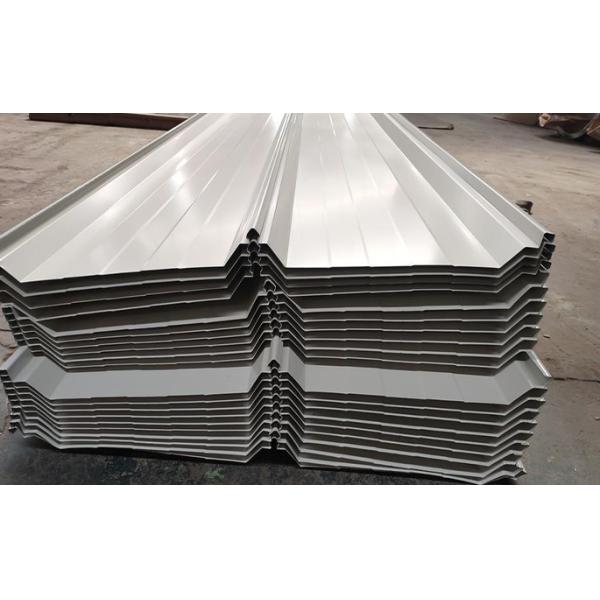 Regular Minimized Zero Spangle GI Sheet Coil Zinc Coating 60-275g/m2 Galvanized Metal Coils