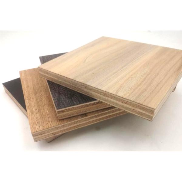 Легковес Motorhomes курсирует доску