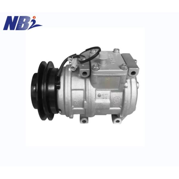 LAND CRUISER Toyota AC компрессор 8832035610 8832026H91 OEM стандарт